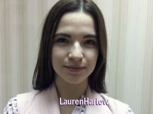 LaurenHarlow Film Porno