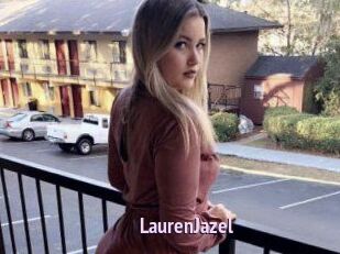 Lauren_Jazel