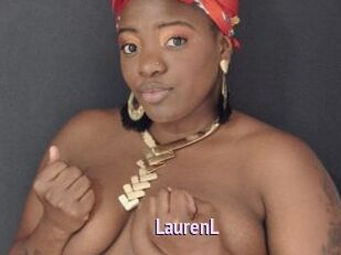 LaurenL
