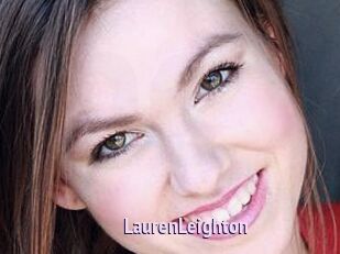 Lauren_Leighton