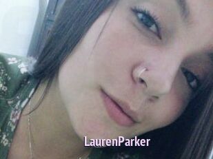 LaurenParker