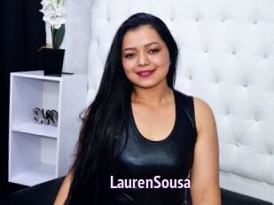 LaurenSousa