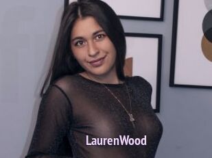 LaurenWood