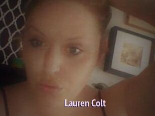 Lauren_Colt