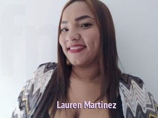 Lauren_Martinez
