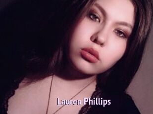 Lauren_Phillips