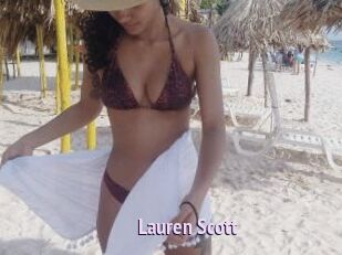 Lauren_Scott