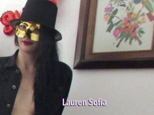 Lauren_Sofia