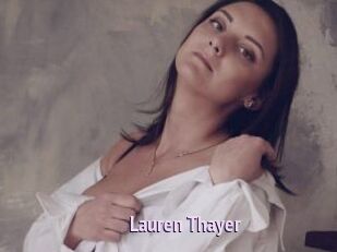 Lauren_Thayer