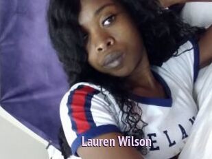 Lauren_Wilson