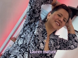 Lauren_mature