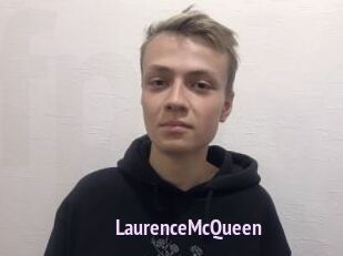 LaurenceMcQueen