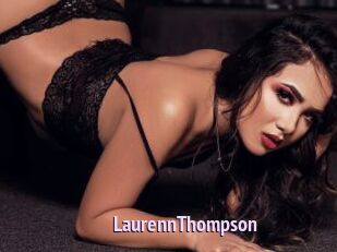LaurennThompson
