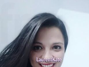 LaurentKate Film Porno