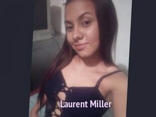 Laurent_Miller