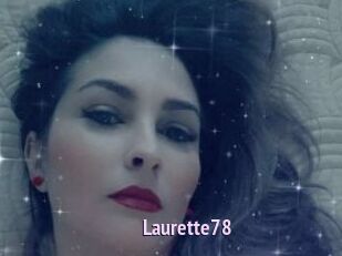 Laurette78