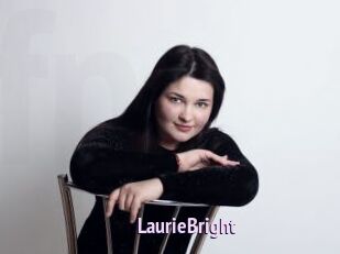 LaurieBright