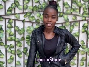 LaurinStone