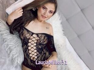 LaurisMiller31