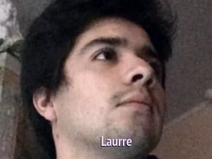 Laurre