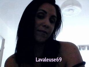 Lavaleuse69