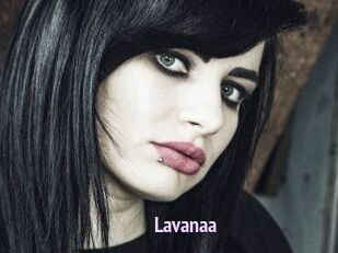 Lavanaa