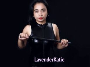 LavenderKatie