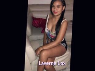 Laverne_Cox