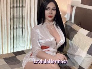 LaviniaHermosa
