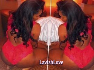 LavishLove
