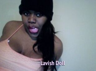Lavish_Doll