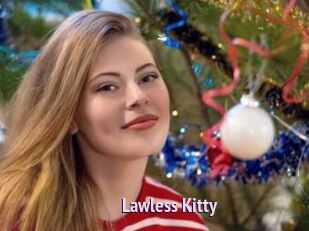 Lawless_Kitty