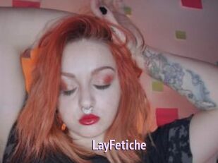 LayFetiche
