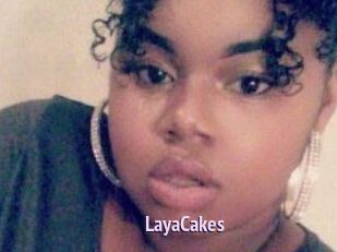 LayaCakes