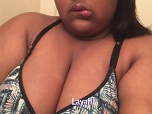 LayahJ