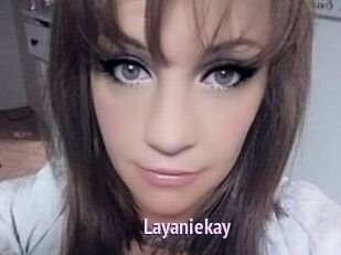 Layaniekay