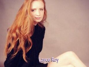 Layce_Roy