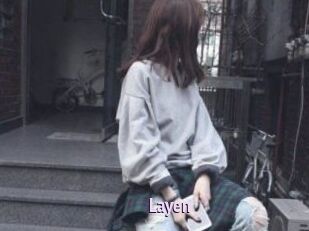 Layen