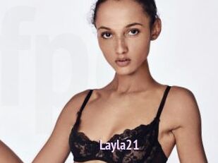 Layla21