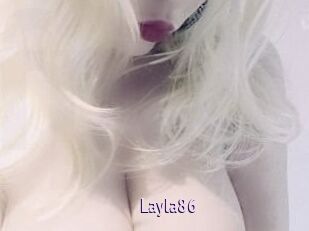 Layla86