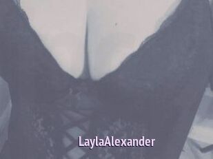 Layla_Alexander