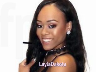 LaylaDakota