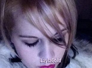 LaylaGold