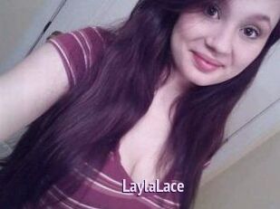 LaylaLace