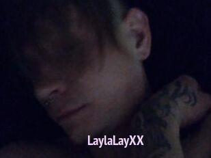 LaylaLayXX