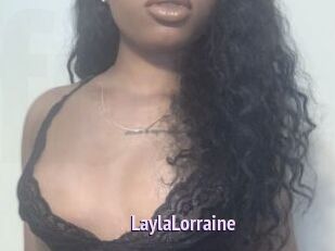 LaylaLorraine