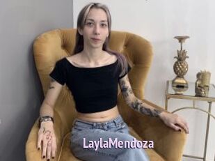 LaylaMendoza