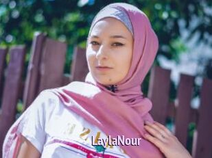 LaylaNour