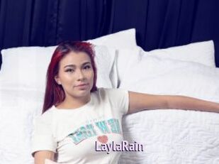 LaylaRain