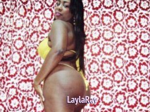 LaylaRay